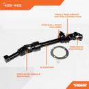 Dorman - OE Solutions Steering Shaft 425-462 - view 6