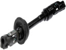Dorman - OE Solutions Steering Shaft 425-463