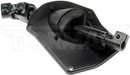 Dorman - OE Solutions Steering Shaft 425-467