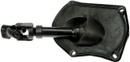 Dorman - OE Solutions Steering Shaft 425-467 - view 3