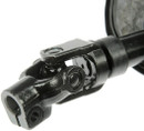 Dorman - OE Solutions Steering Shaft 425-467 - view 5