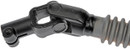 Dorman - OE Solutions Steering Shaft 425-469 - view 3