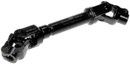 Dorman - OE Solutions Steering Shaft 425-472
