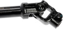 Dorman - OE Solutions Steering Shaft 425-472 - view 2