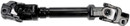 Dorman - OE Solutions Steering Shaft 425-472 - view 4
