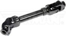 Dorman - OE Solutions Steering Shaft 425-474