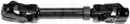 Dorman - OE Solutions Steering Shaft 425-474 - view 4