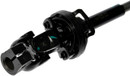 Dorman - OE Solutions Steering Shaft 425-602 - view 2