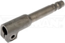 Dorman - OE Solutions Steering Shaft 425-605