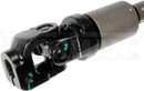 Dorman - OE Solutions Steering Shaft 425-700 - view 3