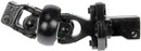 Dorman - OE Solutions Steering Shaft Universal Joint 425-756 - view 3