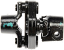 Dorman - OE Solutions Steering Shaft Universal Joint 425-760 - view 2