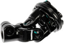 Dorman - OE Solutions Steering Shaft 425-800