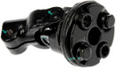 Dorman - OE Solutions Steering Shaft 425-800 - view 3