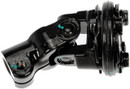 Dorman - OE Solutions Steering Shaft 425-800 - view 4