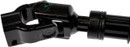 Dorman - OE Solutions Steering Shaft 425-875 - view 3