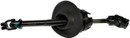 Dorman - OE Solutions Steering Shaft 425-877 - view 2