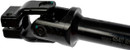 Dorman - OE Solutions Steering Shaft 425-877 - view 3