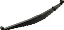 Dorman - OE Solutions Leaf Spring Assembly 43-1085SHD