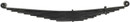 Dorman - OE Solutions Leaf Spring Assembly 43-1085SHD - view 2