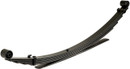 Dorman - OE Solutions Leaf Spring Assembly 43-1261HD