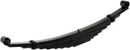 Dorman - OE Solutions Leaf Spring Assembly 43-1289HD