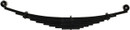 Dorman - OE Solutions Leaf Spring Assembly 43-1289HD - view 2