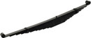 Dorman - OE Solutions Leaf Spring Assembly 43-1339