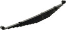 Dorman - OE Solutions Leaf Spring Assembly 43-1339HD