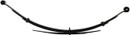 Dorman - OE Solutions Leaf Spring Assembly 43-1353 - view 2