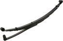 Dorman - OE Solutions Leaf Spring Assembly 43-1541