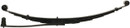 Dorman - OE Solutions Leaf Spring Assembly 43-1541 - view 2