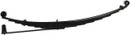 Dorman - OE Solutions Leaf Spring Assembly 43-1541HD - view 2