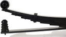Dorman - OE Solutions Leaf Spring Assembly 43-1541HD - view 4