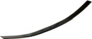 Dorman - OE Solutions Leaf Helper Spring 43-1577