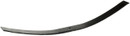 Dorman - OE Solutions Leaf Helper Spring 43-1579