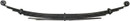 Dorman - OE Solutions Leaf Spring Assembly 43-1681HD - view 2