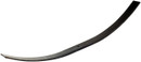 Dorman - OE Solutions Leaf Helper Spring 43-1749