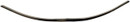 Dorman - OE Solutions Leaf Helper Spring 43-1749HD - view 2