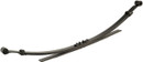Dorman - OE Solutions Leaf Spring Assembly 43-1783