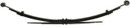 Dorman - OE Solutions Leaf Spring Assembly 43-1783 - view 2