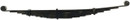 Dorman - OE Solutions Leaf Spring Assembly 43-1799 - view 2