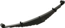 Dorman - OE Solutions Leaf Spring Assembly 43-1803