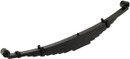 Dorman - OE Solutions Leaf Spring Assembly 43-1823