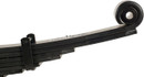 Dorman - OE Solutions Leaf Spring Assembly 43-1823 - view 2