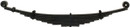 Dorman - OE Solutions Leaf Spring Assembly 43-1823 - view 4