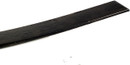 Dorman - OE Solutions Leaf Helper Spring 43-1869 - view 2