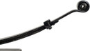 Dorman - OE Solutions Leaf Spring Assembly 43-1983 - view 2