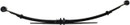 Dorman - OE Solutions Leaf Spring Assembly 43-1985 - view 3