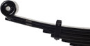 Dorman - OE Solutions Leaf Spring Assembly 43-2075HD - view 2